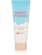 ETUDE Baking Powder hloubkově čisticí krémová pěna s peelingovým efektem 160 g