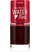 ETUDE Dear Darling Water Tint barva na rty s hydratačním účinkem odstín #02 Cherry 9 g