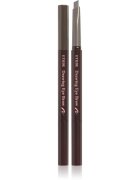 ETUDE Drawing Eye Brow tužka na obočí s kartáčkem odstín #5 Gray 025 g