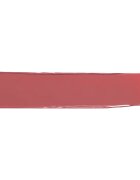 ETUDE Fixing Tint dlouhotrvající rtěnka s matným efektem odstín #05 Midnight Mauve 4 g