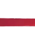 ETUDE Fixing Tint dlouhotrvající rtěnka s matným efektem odstín #07 Cranberry Plum 4 g