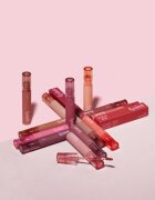 ETUDE Fixing Tint dlouhotrvající rtěnka s matným efektem odstín #07 Cranberry Plum 4 g
