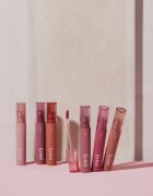ETUDE Fixing Tint dlouhotrvající rtěnka s matným efektem odstín #07 Cranberry Plum 4 g