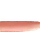 ETUDE Fixing Tint Glow vysoce pigmentovaný lesk na rty odstín #01 Pure Coral 3.8 g