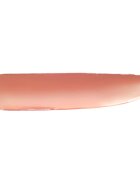 ETUDE Fixing Tint Glow vysoce pigmentovaný lesk na rty odstín #01 Pure Coral 3.8 g