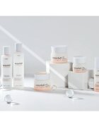 ETUDE Moistfull Collagen hloubkově hydratační krém s kolagenem 75 ml