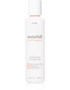 ETUDE Moistfull Collagen intenzivně hydratační emulze s kolagenem 180 ml