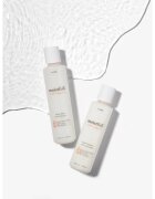ETUDE Moistfull Collagen intenzivně hydratační emulze s kolagenem 180 ml