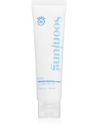 ETUDE SoonJung 2x Barrier Intensive Cream intenzivně hydratační krém pro obnovu kožní bariéry 60 ml