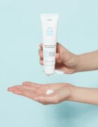 ETUDE SoonJung 2x Barrier Intensive Cream intenzivně hydratační krém pro obnovu kožní bariéry 60 ml