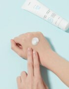 ETUDE SoonJung 2x Barrier Intensive Cream intenzivně hydratační krém pro obnovu kožní bariéry 60 ml