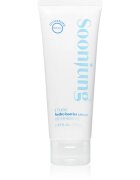 ETUDE SoonJung Hydro Barrier Cream hydratační krém se zklidňujícím účinkem 75 ml