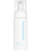 ETUDE SoonJung pH 6.5 Whip Cleanser jemná čisticí pěna pro citlivou a podrážděnou pleť 150 ml