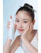 ETUDE SoonJung pH 6.5 Whip Cleanser jemná čisticí pěna pro citlivou a podrážděnou pleť 150 ml