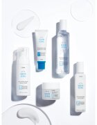 ETUDE SoonJung pH 6.5 Whip Cleanser jemná čisticí pěna pro citlivou a podrážděnou pleť 150 ml