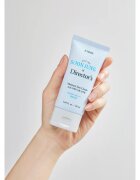 ETUDE SoonJung X Directors Sun Cream hydratační a ochranná emulze na obličej a tělo SPF 50+ 50 ml