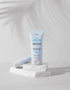 ETUDE SoonJung X Directors Sun Cream hydratační a ochranná emulze na obličej a tělo SPF 50+ 50 ml