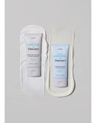 ETUDE SoonJung X Directors Sun Cream hydratační a ochranná emulze na obličej a tělo SPF 50+ 50 ml
