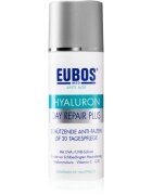 Eubos Hyaluron ochranný krém proti stárnutí pleti SPF 20 50 ml