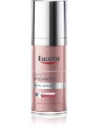 Eucerin Anti-Pigment Dual Serum rozjasňující pleťové sérum proti pigmentovým skvrnám 30 ml