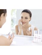 Eucerin Anti-Pigment Dual Serum rozjasňující pleťové sérum proti pigmentovým skvrnám 30 ml