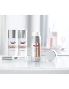 Eucerin Anti-Pigment Dual Serum rozjasňující pleťové sérum proti pigmentovým skvrnám 30 ml