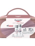 Eucerin Anti-Pigment Set dárková sada proti pigmentovým skvrnám
