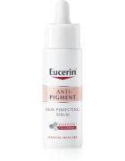 Eucerin Anti-Pigment Skin Perfecting Serum zesvětlující korekční sérum proti pigmentovým skvrnám 30 ml