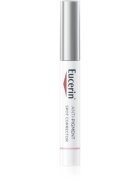 Eucerin Anti-Pigment Spot Corrector lokální korekční péče proti pigmentovým skvrnám 5 ml