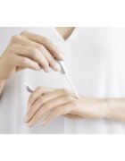 Eucerin Anti-Pigment Spot Corrector lokální korekční péče proti pigmentovým skvrnám 5 ml