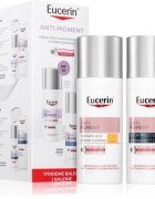 Eucerin Anti-Pigment výhodné balení pro zralou pleť