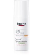 Eucerin Anti-Redness neutralizující denní krém se zelenými pigmenty SPF 30 50 ml