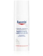 Eucerin Anti-Redness pleťový krém pro citlivou pleť se sklonem ke zčervenání 50 ml
