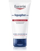 Eucerin Aquaphor obnovující balzám pro suchou a popraskanou pokožku 45 ml