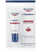 Eucerin Aquaphor regenerační balzám na rty 10 ml