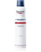 Eucerin Aquaphor tělový sprej pro suchou a podrážděnou pokožku 250 ml