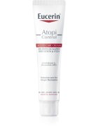 Eucerin AtopiControl Acute krém pro suchou a svědící pokožku 40 ml