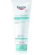 Eucerin AtopiControl Calming Hydro-Lotion zklidňující krémový neparfémovaný gel pro suchou a podrážděnou pokožku 400 ml