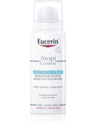 Eucerin AtopiControl sprej pro okamžitou úlevu od svědění a podráždění 50 ml