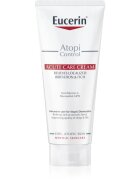Eucerin AtopiControl zklidňující krém pro atopickou pokožku 100 ml