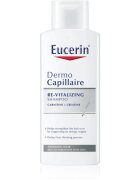 Eucerin DermoCapillaire šampon proti vypadávání vlasů 250 ml