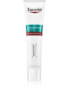 Eucerin DermoPure Clinical Hydra Repair obnovující krém pro mastnou pleť se sklonem k akné 40 ml