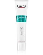 Eucerin DermoPure Clinical Mat Fluid matující fluid proti nedokonalostem aknózní pleti 40 ml