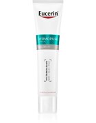 Eucerin DermoPure Clinical Peeling 10 noční peelingový krém pro problematickou pleť akné 40 ml