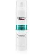Eucerin DermoPure Clinical Triple Action fluid proti nedokonalostem aknózní pleti 40 ml
