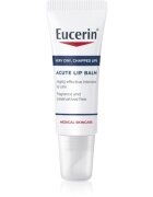 Eucerin Dry Skin Urea balzám na rty 10 ml