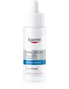 Eucerin Hyaluron-Filler + 3x Effect protivráskové a vyplňující sérum 30 ml