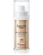 Eucerin Hyaluron-Filler + Elasticity 3D sérum pro vyplnění hlubokých vrásek 30 ml