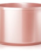 Eucerin Hyaluron-Filler + Elasticity Rosé denní péče zpomalující projevy stárnutí pleti SPF 30 50 ml