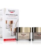 Eucerin Hyaluron-Filler + Elasticity výhodné balení pro zralou pleť